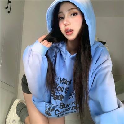 玉蝎子的魔咒
