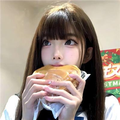 更好的姐妹