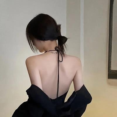 甜蜜的事业