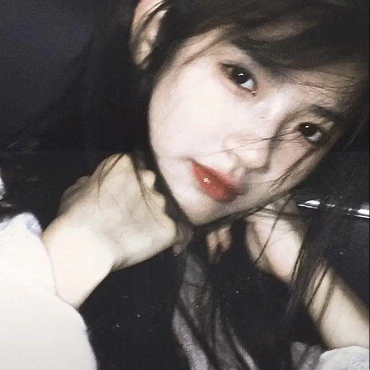 阿奇一家