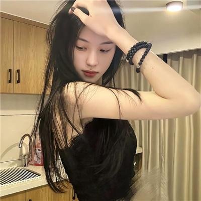 爱你让我自由