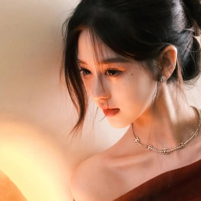 幻女