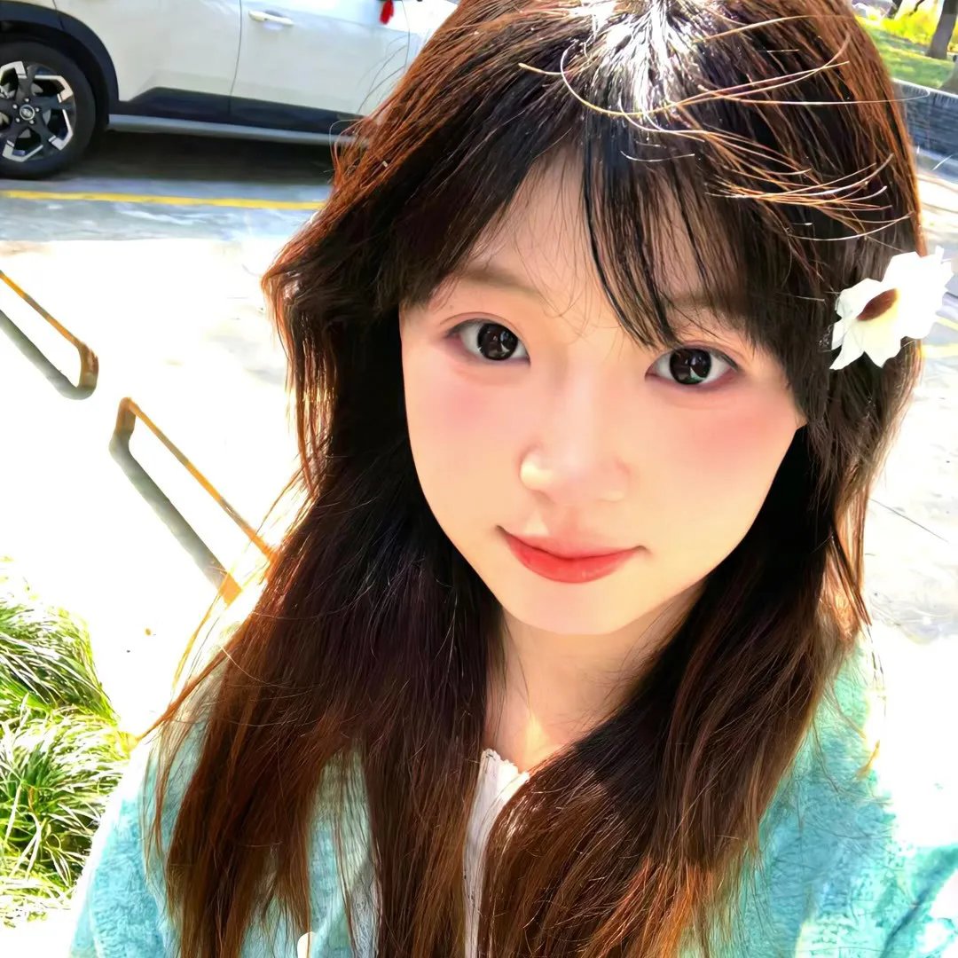 百妖谱·洛阳篇