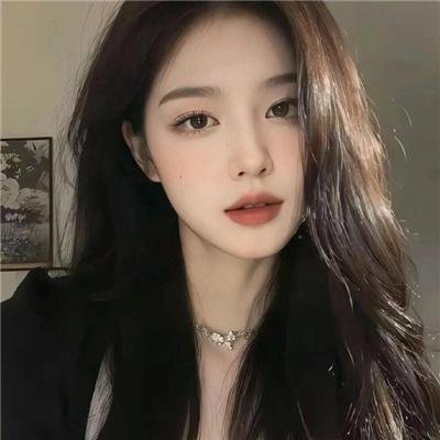 玉碎