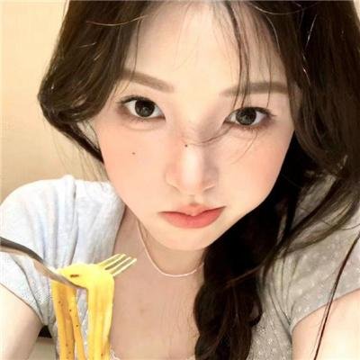 梦想合伙人2018