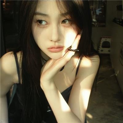 心机扫描