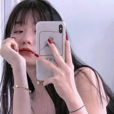爱过之后