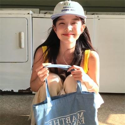 春宵苦短,少女前进吧!