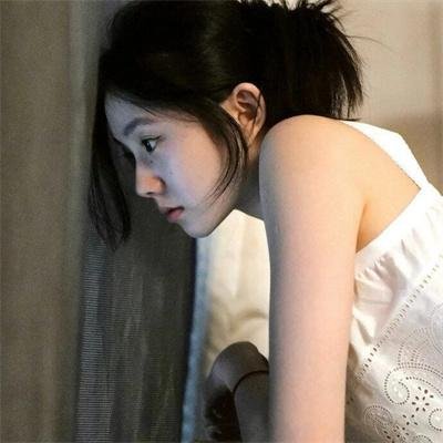 最后一次爱你