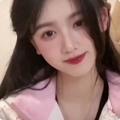 三体 网飞版