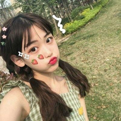最后的里尔
