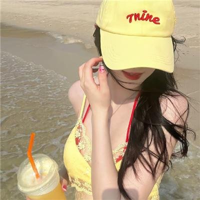 海妖启示录