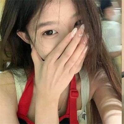 地狱迪斯科