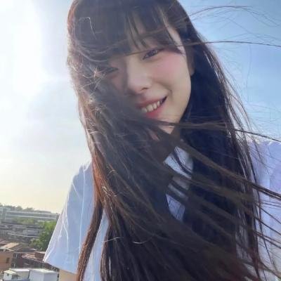 镇定